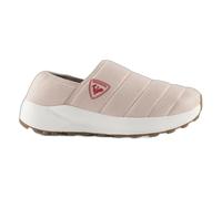 Rossignol Rossi Chalet Trainers Rose EU 37 Homme