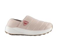 Chaussons Rossignol Rossi Chalet - rose blanc - 45 40