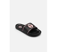 Chaussons Sarenza Wear Mule homme Stade Toulousain pour Homme 41 Noir