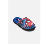 Chaussons Sarenza Wear MULES SPIDERMAN pour Enfant 34 - 35 Bleu
