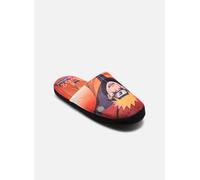 Chaussons Sarenza Wear NARUTO pour Enfant 36 Multicolore