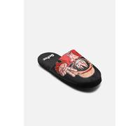 Chaussons Sarenza Wear ONE PIECE pour 36 Multicolore