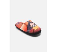 Chaussons Sarenza Wear ONE PIECE pour Enfant 39 Multicolore