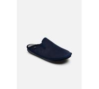 Chaussons Scholl BORIS COMFORT pour Homme 42 Bleu
