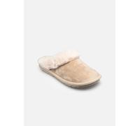 Chaussons Scholl BRIENNE COMFORT pour Femme 38 Beige