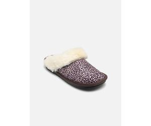 Chaussons Scholl BRIENNE COMFORT pour Femme 39 Marron