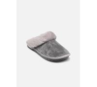 Chaussons Scholl BRIENNE COMFORT pour Femme 40 Gris