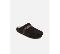 Chaussons Scholl CHARLES COLLECTION pour Homme 42 Marron
