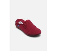Chaussons Scholl Cloudy Ela Comfort Pour Femme - 39 Bordeaux
