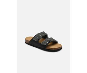 Chaussons Scholl JULIEN COLLECTION pour 40 Gris