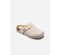 Chaussons Scholl LENA ICONIC pour Femme 36 Beige