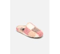 Chaussons Scholl MADDY COMFORT pour 41 Multicolore