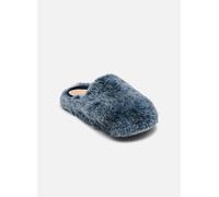 Chaussons Scholl MADDY COMFORT pour Femme 38 Bleu