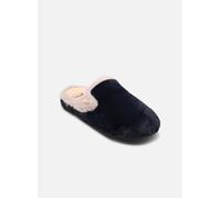 Chaussons Scholl MADDY DOUBLE COMFORT pour Femme 38