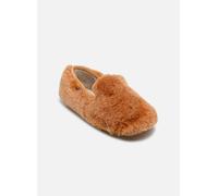 Chaussons Scholl MADDY SHOE COMFORT pour 37 Marron