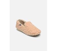 Chaussons Scholl MADDY SHOE COMFORT pour 38 Beige