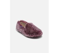 Chaussons Scholl MADDY SHOE COMFORT pour Femme 41 Rose