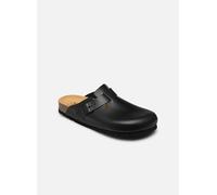 Chaussons Scholl Olivier Collection pour 40 Noir