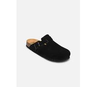 Chaussons Scholl Olivier Collection pour 40 Noir