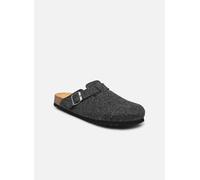 Chaussons Scholl Olivier Collection pour 41 Gris