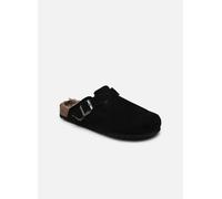 Chaussons Scholl Olivier Collection pour 42 Noir