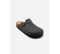 Chaussons Scholl OLIVIER NEW COLLECTION pour Homme 46 Gris