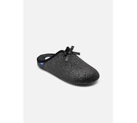 SCHOLL RACHELE (Noir, Taille unique, Système Taille Chaussures EU, Adulte, Femme, Numérique, Moyen, 35)