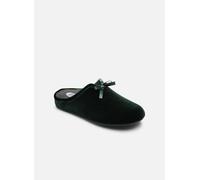 Chaussons Scholl RACHELE COMFORT pour Femme 36 Vert