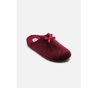 SCHOLL RACHELE (Bordeaux, Taille unique, Système Taille Chaussures EU, Adulte, Femme, Numérique, Moyen, 38)