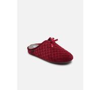 Scholl Femme Rachele Sandale, Bordeaux, 40 EU