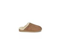 Chaussons Shepherd 41