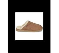 Chaussons hommes Shepherd HUGO Marron 44