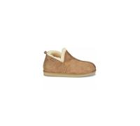 Chaussons Shepherd 46