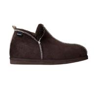 Chaussons Shepherd ANDY Marron 44