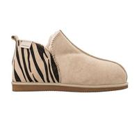 Chaussons Shepherd Annie - 41