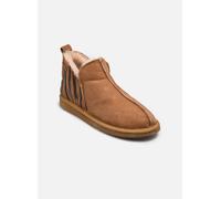 Chaussons Shepherd Annie pour 36 Marron