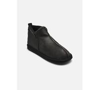 Chaussons Shepherd Anton pour Homme 46 Noir