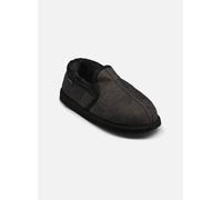 Chaussons Shepherd Bosse pour 47 Noir