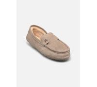 Chaussons Shepherd Denver pour Femme 40 Beige