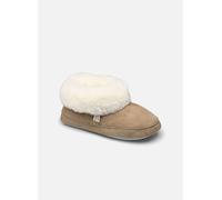 Chaussons Shepherd Emmy pour Femme 37 Gris