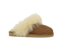 Chaussons Shepherd Evelina - 36
