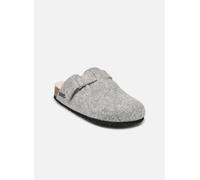 Chaussons Shepherd Hilma pour Femme 36 Gris