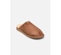 Chaussons Shepherd Hugo pour 43 Marron