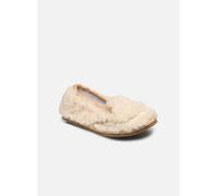 Chaussons Shepherd Ines pour Femme 40 Blanc