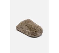 Chaussons Shepherd Jenny pour Femme 36 Gris
