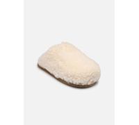 Chaussons Shepherd Jenny pour Femme 39 Blanc