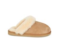 Chaussons Shepherd Jessica - 42