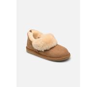 Chaussons Shepherd Karin pour Femme 36 Marron