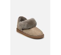 Chaussons Shepherd Karin pour Femme 37 Gris