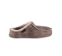 Chaussons Shepherd Of Sweden Birro Beige 46